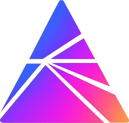 Prism